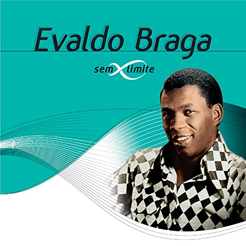 Evaldo Braga