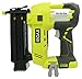 Brad Nailer