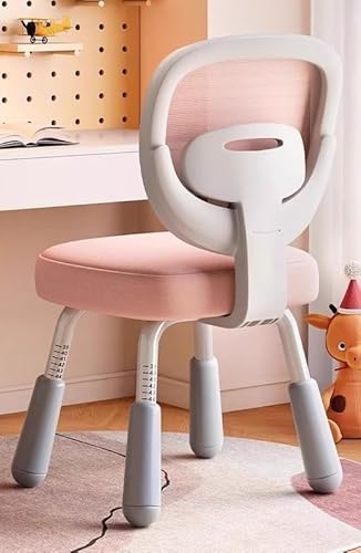 PinkForest ߉\ȉƒpwK֎qw͈֎q̔wgĎp𐳂܂B (O[ iIȂj)