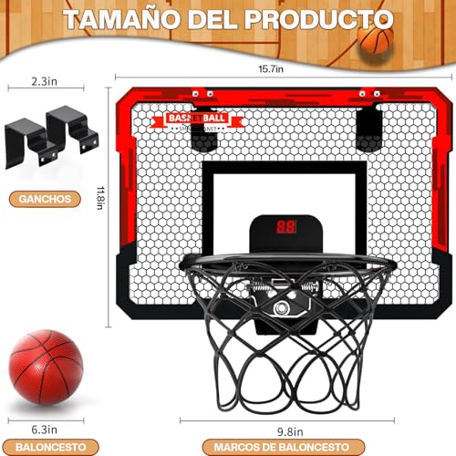 Basquetbol, Sports Imagen adicional