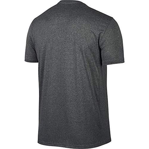 Image of Nike Mens Nike Flex Experience Rn 10 Running