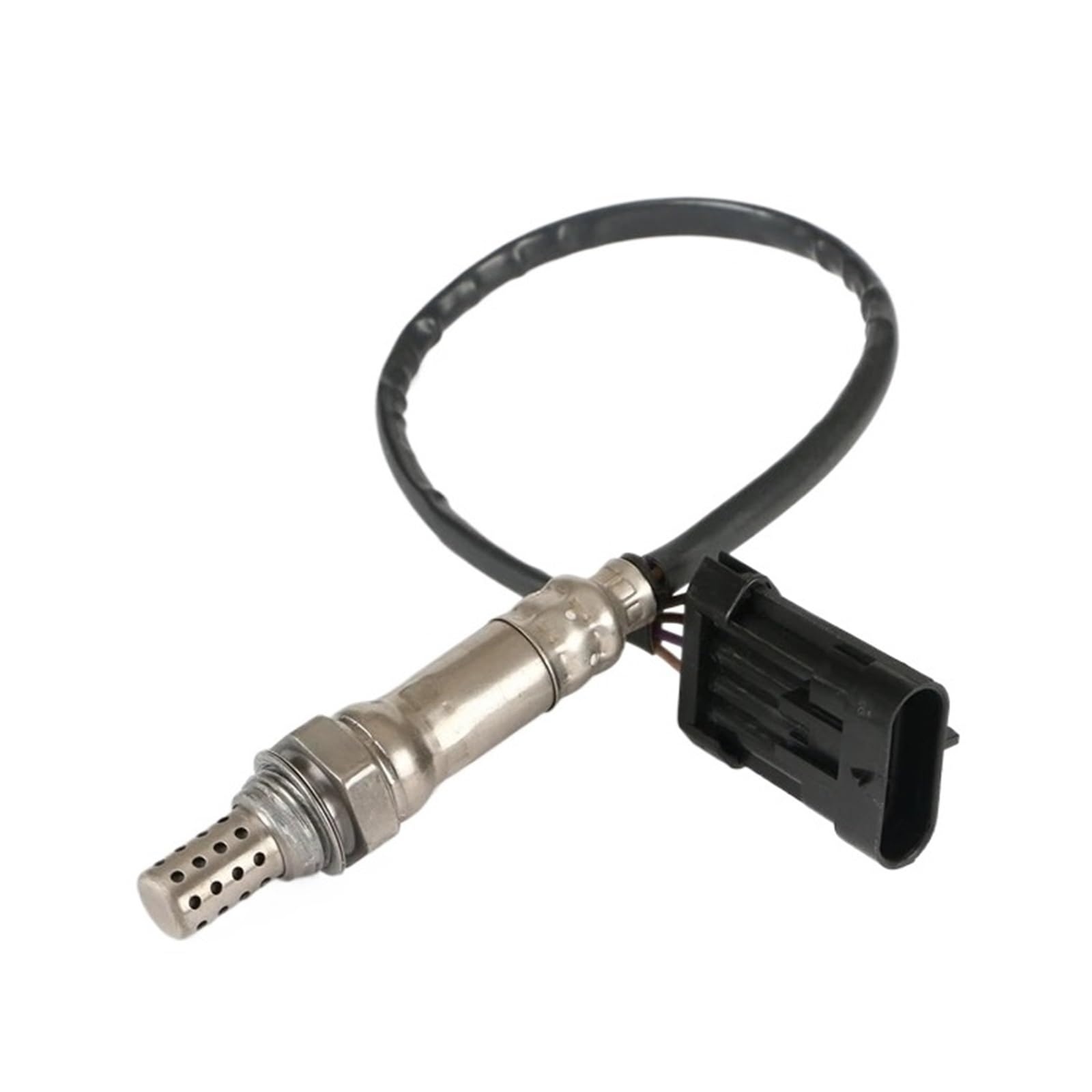 Sonde lambda capteur d'oxygène O2 96394004 pour Daewoo Aveo Kalos