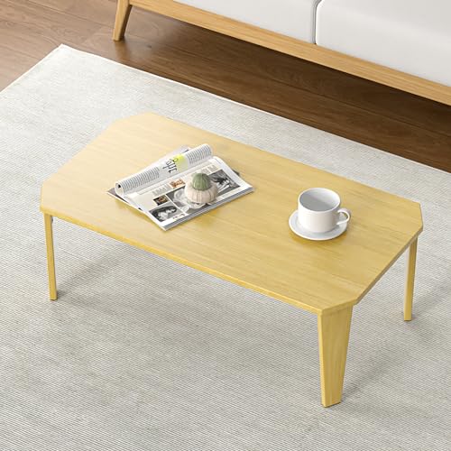 ymdws oktrz[e[u ܂肽 e[u 90cm `  ܂ Z^[e[u ؖڒ ܂rZ^[e[u i a CeA l炵 ܏݃e[uii`j