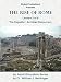 The Rise of Rome.  Lecture 2 of 6.  The Republic:  An Infant Democracy.