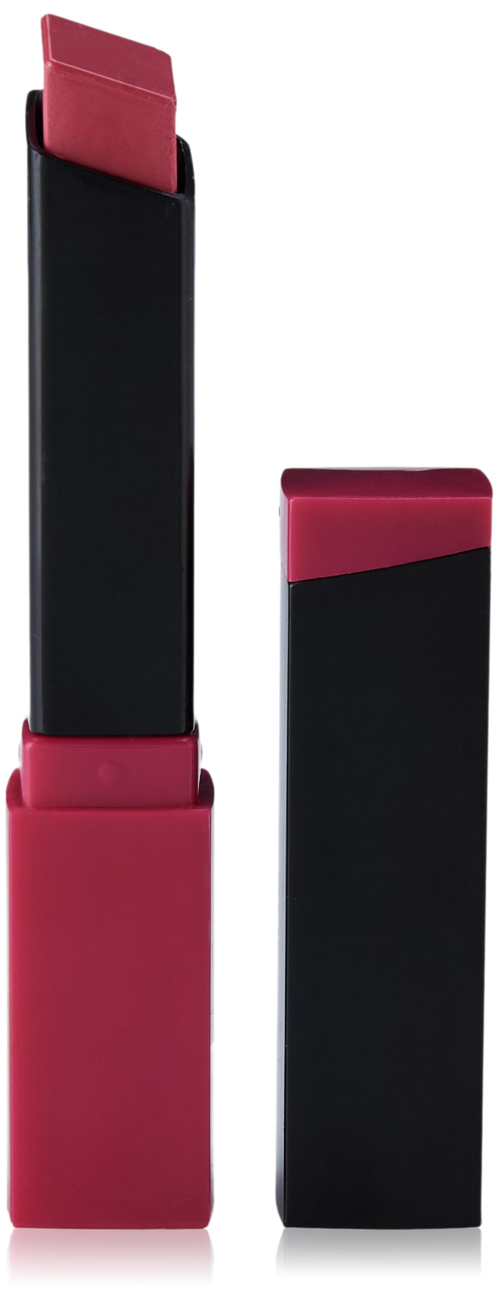 THE NUDES Stick Lipstick Light Peach (Cream)-image-29