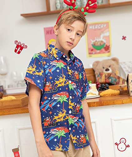 Holiday Shirtさん専用 SAINT Mxxxxxx LASTMAN x SAINT Mxxxxxx Flannel Shirt （Multi