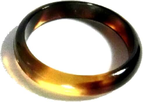 【最高級の本鼈甲】 Yahoo!オークション - 最高級品 本物保証 高級 本べっ甲 鼈甲 K18金無