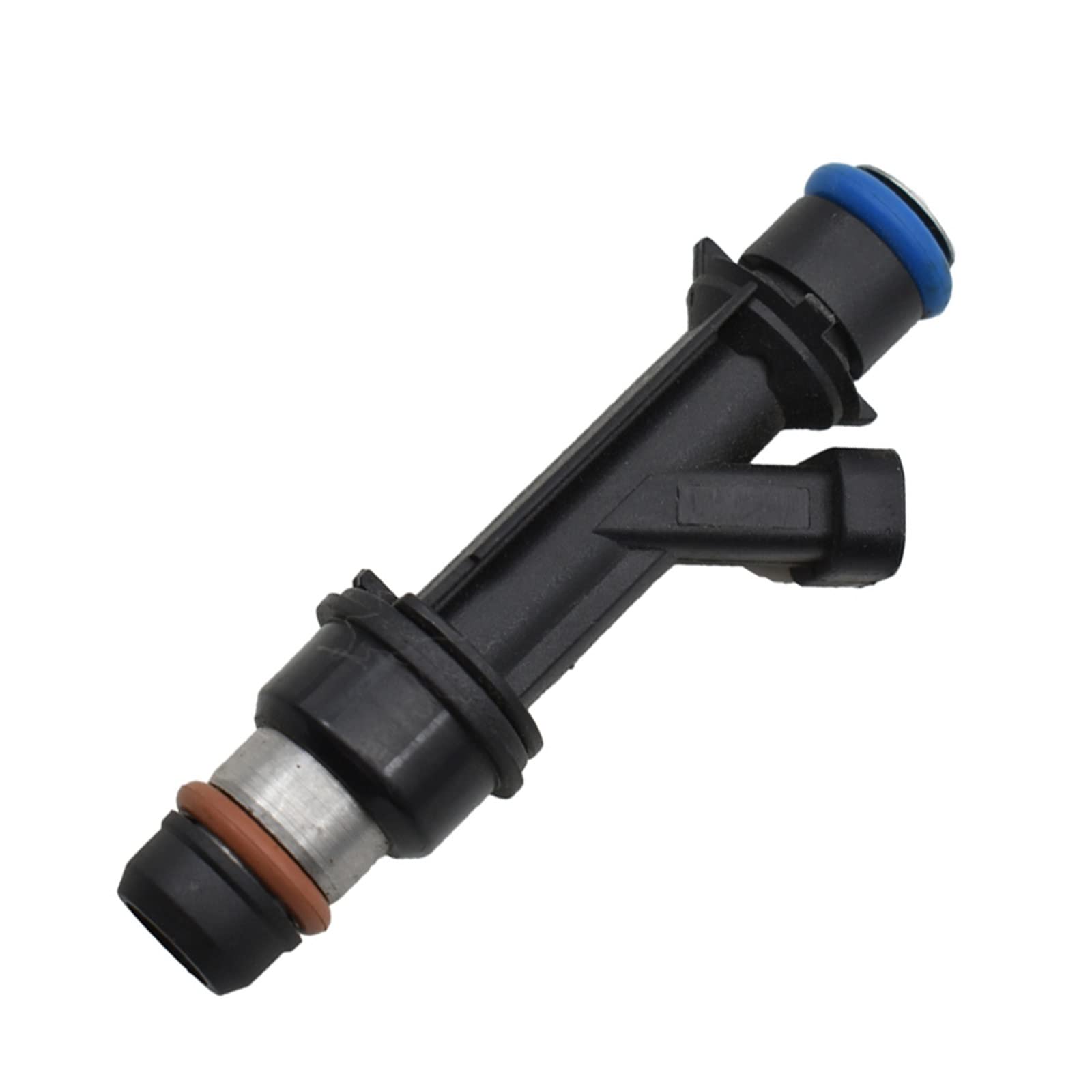 Buse d'injecteur de Carburant, Jeu de 4 pièces, injecteur d'essence pour Suzuki Forenza, buse 96334808 25332290, buse de Carburant.