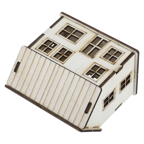 MUSISALY NX}X`AؐnEX I[ig x[W i u CeAp ؍Hf LbYT^