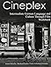 Cineplex Workbook (German and English Edition)