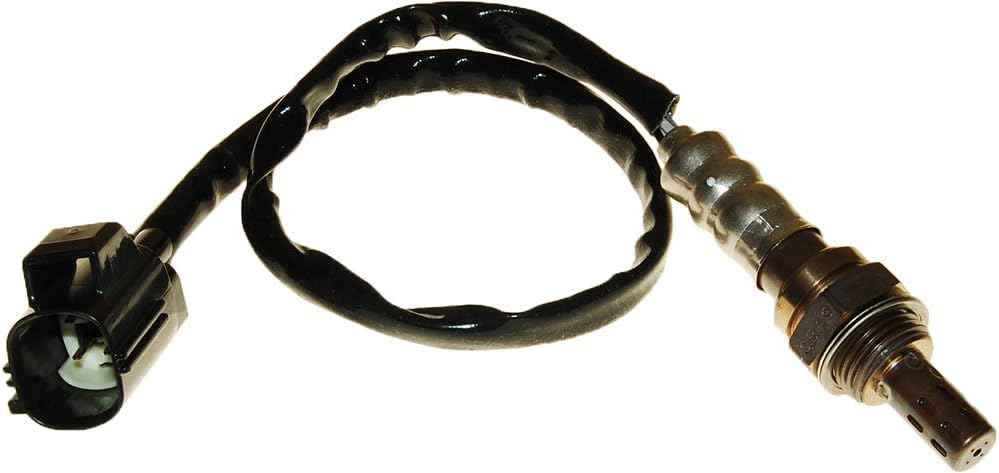 Walker Products 250-24678 4-Wire Oxygen Sensor