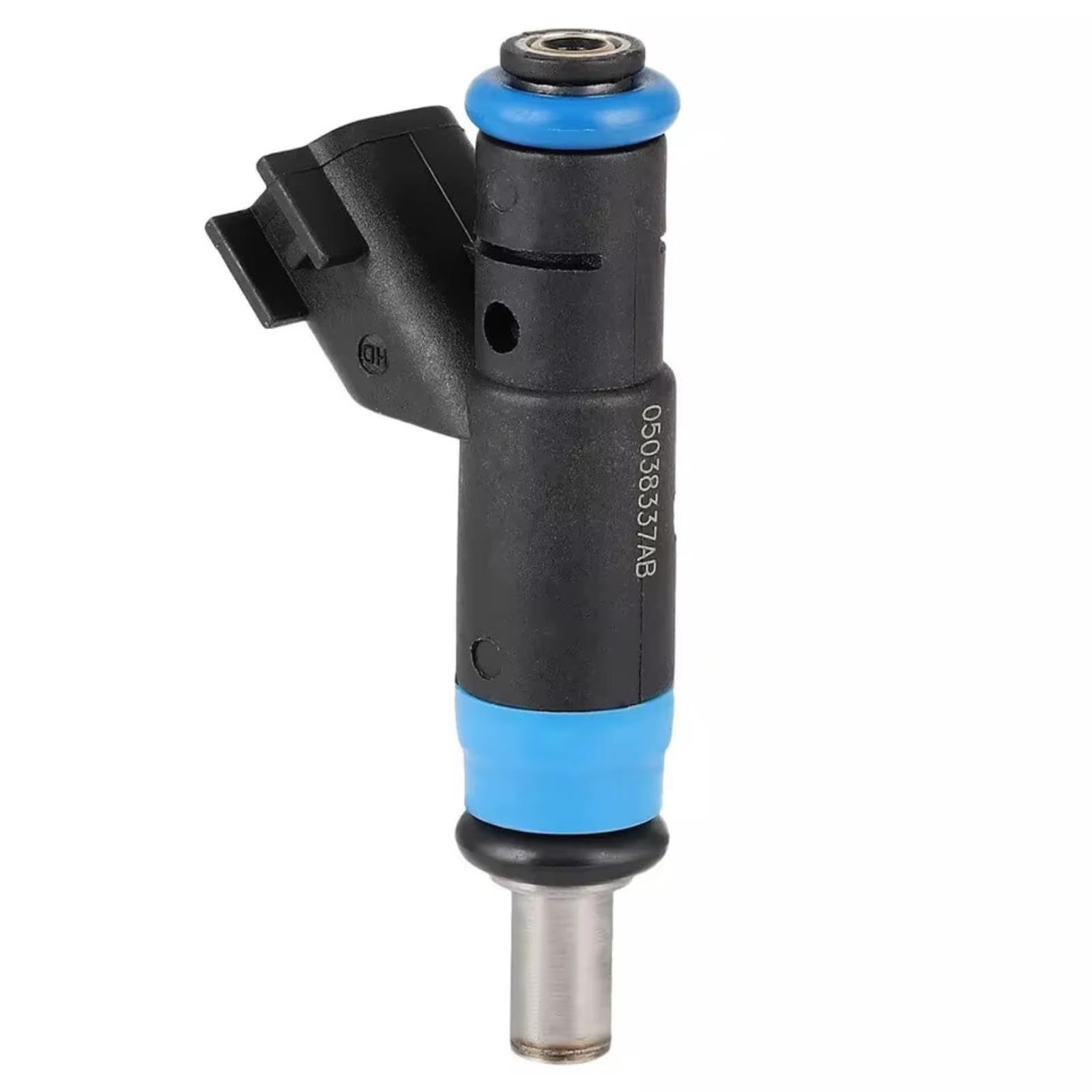 Kit De Inyector Combustible 5038337AA Para Dodge Para Charger Para Durango