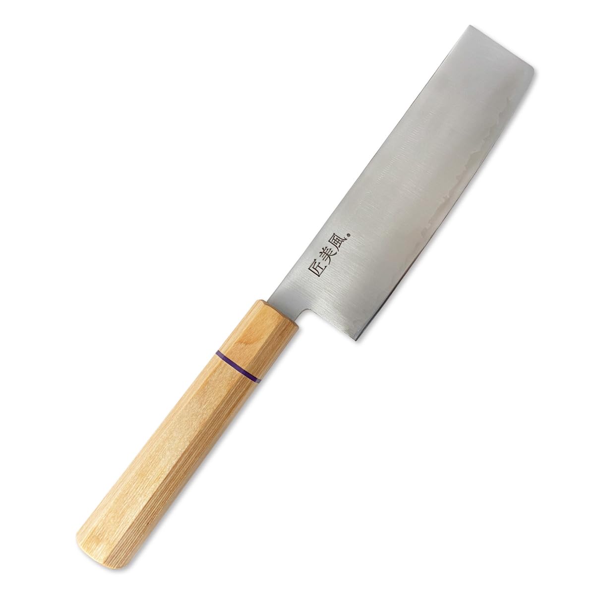 匠美風 江戸研ぎ 包丁 日本製 刃渡り 約21cm Amazon｜匠美風 江戸研ぎ 包丁 日本製 刃渡り 約210mm JAPANESE KNIFE