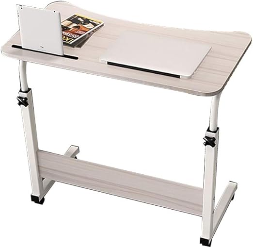 folding study table for children's