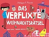 Kullerkupp Verlag