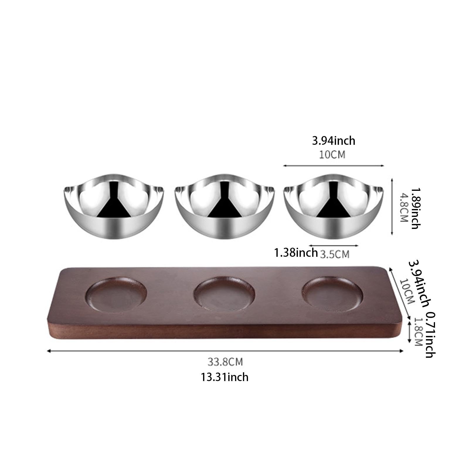 Getrocknete Obst Platte Dessert Platte Multi-szenario Resuable Nuss Platte Tee Tablett für Haushalt Cupcake Hause Dekoration Tisch Kaffee