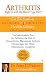 Arthritis: Fight it with the Blood Type Diet (Dr. Peter D'adamo's Eat Right for Your Type Health Library)