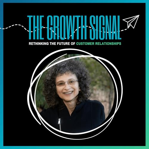 Flying Blind Without Data: Why Most Businesses Miss the Mark with Analytics with Philippa Gamse