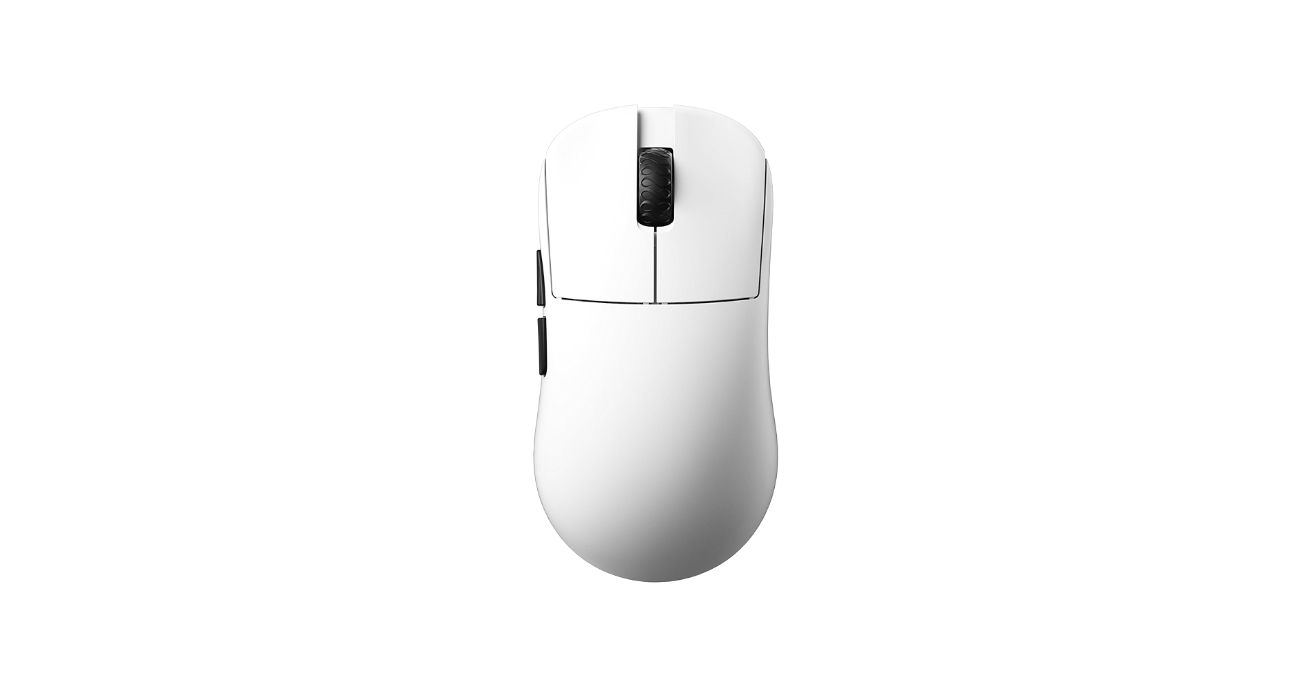 51Bh2JamiRL.jpg_BO30,255,255,