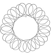 Small manufacture image 15