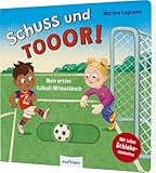 Esslinger in der Thienemann-Esslinger Verlag GmbH