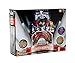 Power Rangers Mighty Morphin Movie Legacy Morpher/Power Morpher, Red