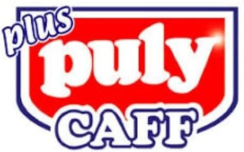 Miniatura 2 de Superautomatic Espresso Machine Cleaner Tablets - 0.04 oz