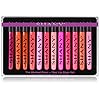 SHANY-The-Wanted-Ones-12-Piece-Lip-Gloss-Set-with-Aloe-Vera-and-Vitamin-E SHANY The Wanted Ones - 12 Piece Lip Gloss Set with Aloe Vera and Vitamin E