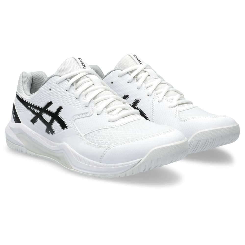 Asics Gel-Dedicate 8 SneakerHomme