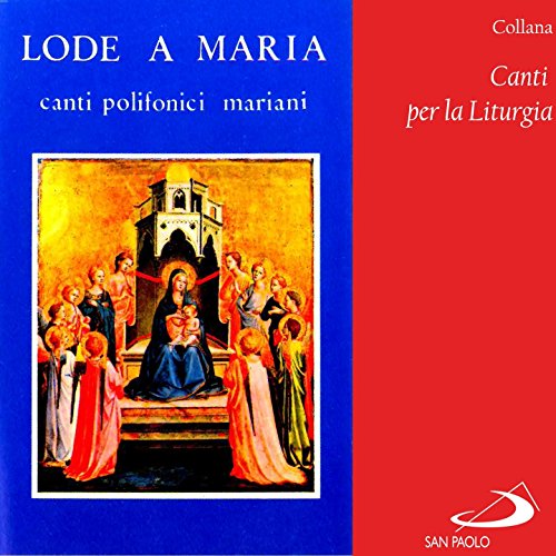  Regina Coeli
