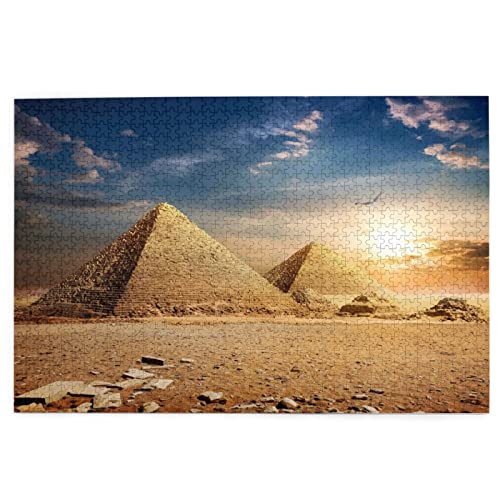 ؐpY GWvg̃s~bh WO\[pY 1000s[X [P[Xt sN`ApY  Ǐ Ǌ|ǉ pYfR q WO\[]`W l z  ߋ c j VN Mtg a v[g