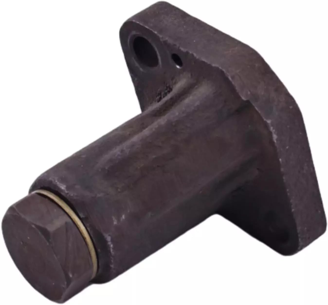 Housing Valve 5S-6882 5S6882 Compatible For Caterpillar 143 141 140 D6C D6D D6E SR