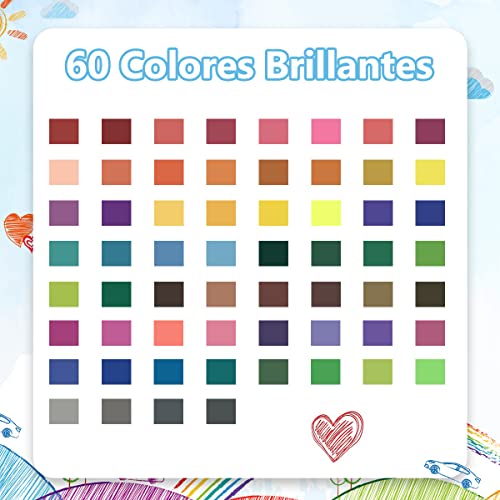 Preescolar, Office Product Imagen adicional