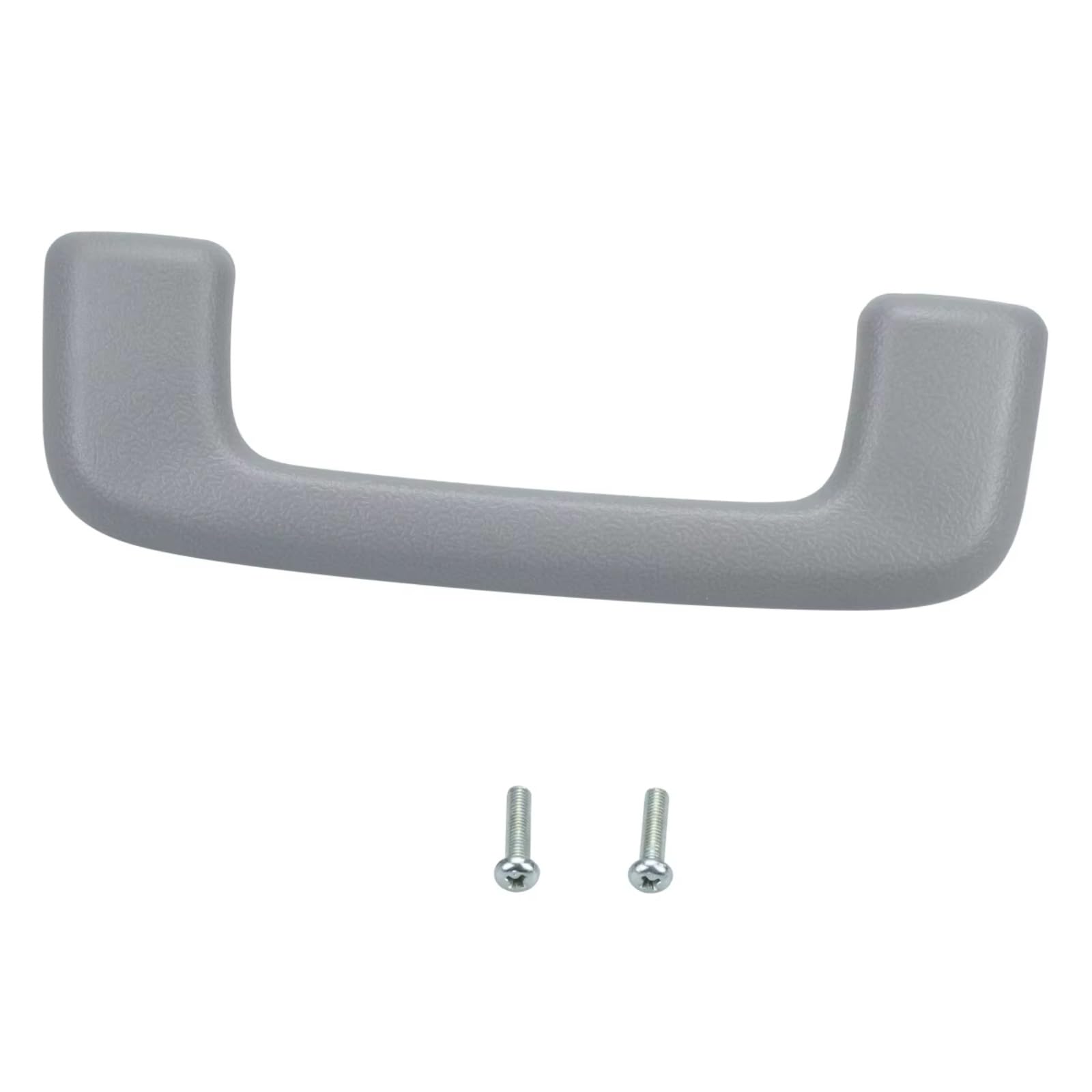 Poignée de sécurité intérieure gris sans crochet pour Mitsubishi Montero Triton L200 2005-2015