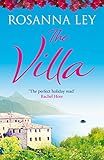  The Villa: Escape to Sicily with the Number One Bestseller (English Edition)