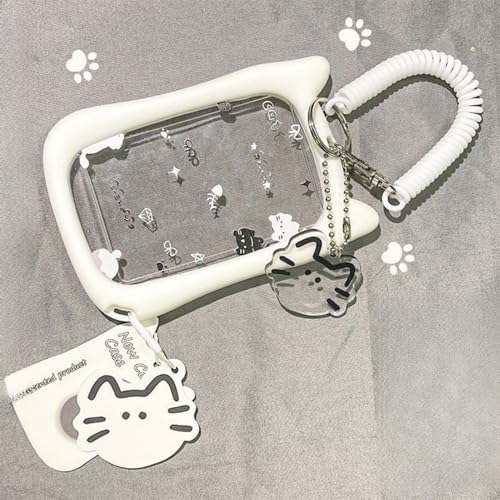 XvOXgOʐ^z_[̃NAJ[hX[uϐZLeBveN^[NAz_[oXJ[hP[X