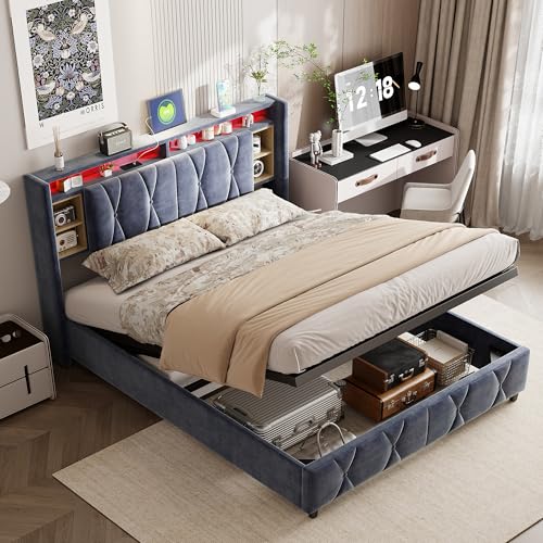Cabeceros de Cama Capitone 160 Marca KSFASHZ