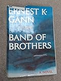 Band of Brothers