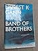 Band of Brothers