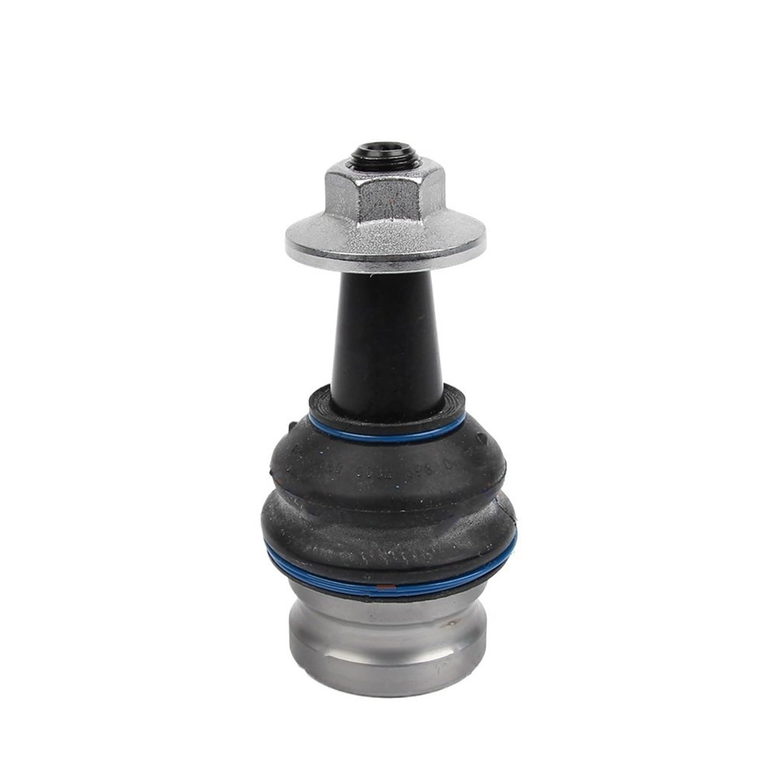 Ściągacz przegubu kulowego Para przednich dolnych wahaczy kulowych do Audi A4 8K2 8K5 8KH B8 A5 8F7 8TA A6 C7
