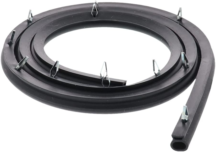 ERP 316239700 Range Oven Door Gasket