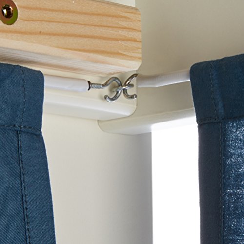 steens mid sleeper tent