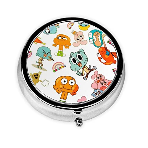 ȃK{[ sP[X P[X ی^ 3i ~`  ܃P[X K TvgP[X TvP[X y ϋv ݖYh~ gь^ RpNg