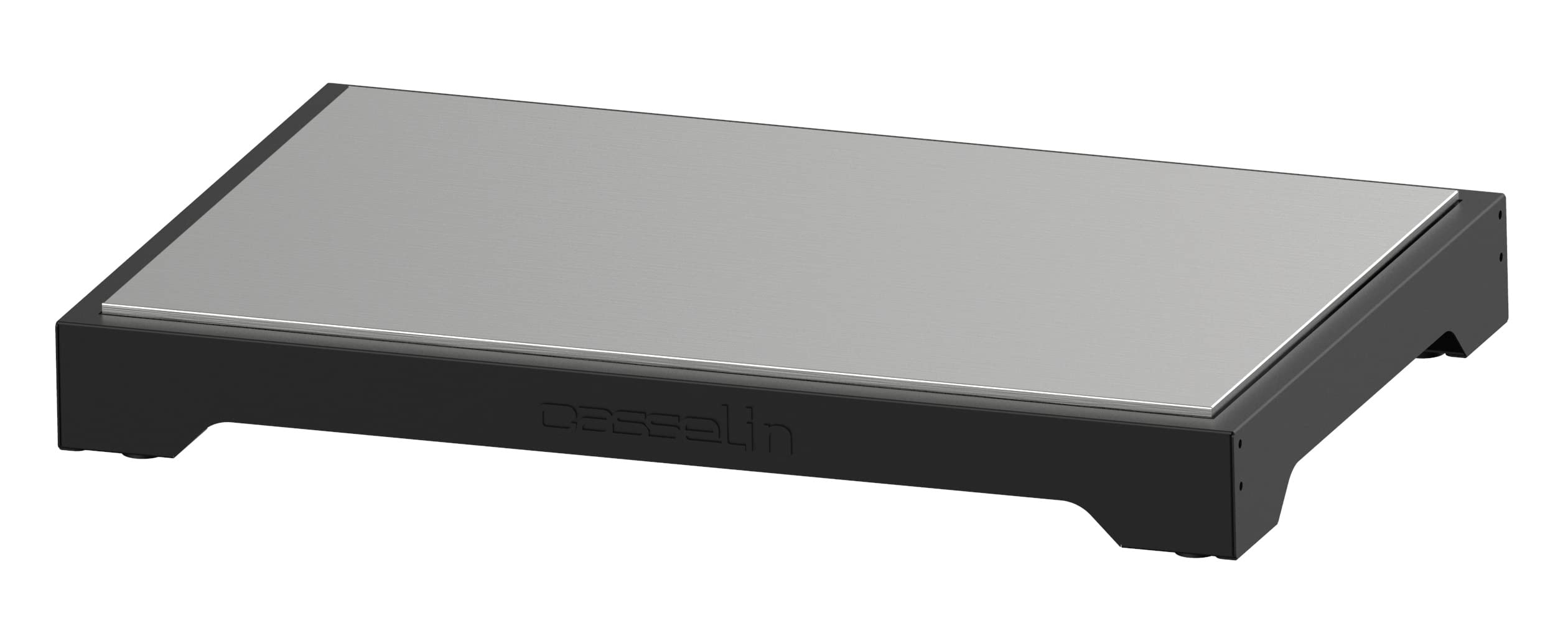 Casselin - Eutectic cooling fan holder GN 1/1