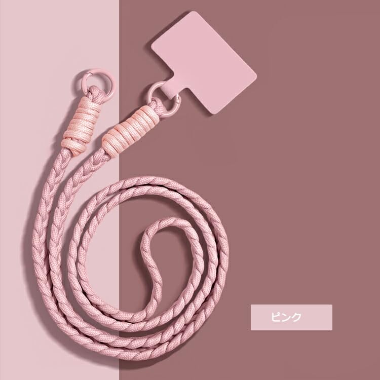 Amazon.co.jp: AGENIUS・For Pixel10/ Pixel 10 Pro/XL スマホ