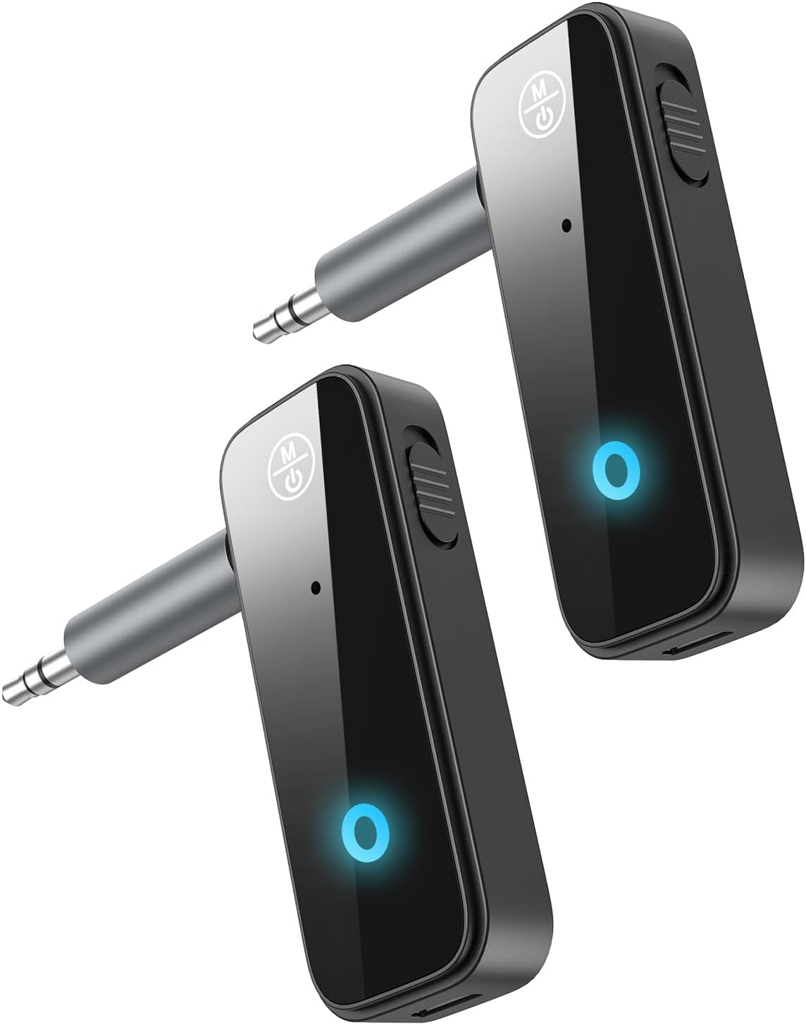 Adaptadores