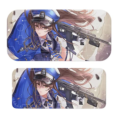 Switch/Switch Litep XLV[ Aj ̏_ NIKKE fB[[ XCb` { Joy-Cons Rg[[ یpXLV[ یtB یJo[ Zbg Ή p ^ UM \tȒP F