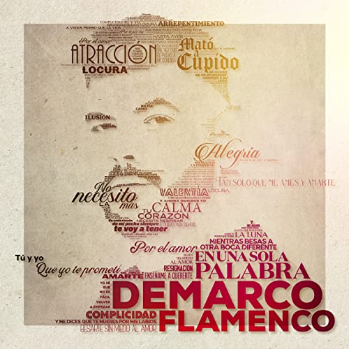 Demarco Flamenco
