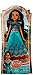 Disney Elena of Avalor Ruling Gown