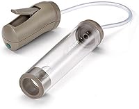 Vista 2 de Bomba manual Esteem ErecAid Classic